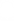 gallery/cabecera_icono_telefono2