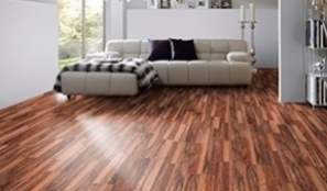 gallery/aceeso4