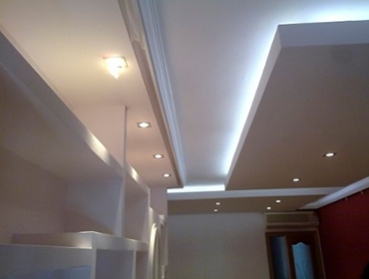 gallery/2