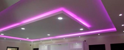gallery/aceeso2